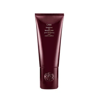 ORIBE Conditioner For Beautiful Color 200ml Kondicionierius dažytiems plaukams, 200ML