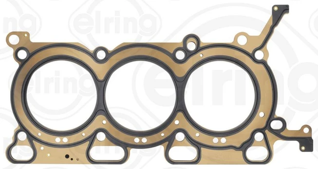 Tarpiklis, cilindro galva ELRING 147.750