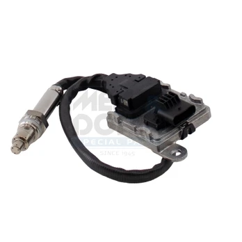 NOx jutiklis, NOx katalizatorius MEAT & DORIA MD57360