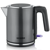 Virdulys Severin WK 9574
