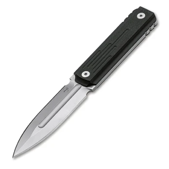 Boker Plus D2 Omerta Durklas