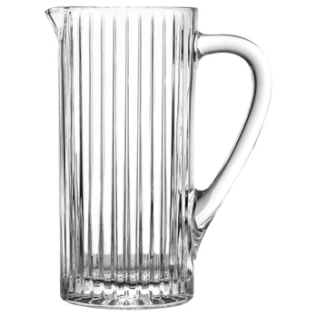 RCR Ąsotis RCR, krištolas, 1.2 l