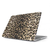Dėklas Burga MacBook Air 15 [A2941/A3114] Player kaina