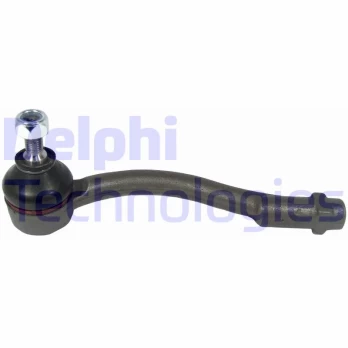 DELPHI TA2476 Tie rod end