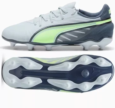 Puma KING Match Jr FG/AG 108048-03 batai