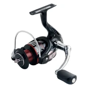 Beinercinė Ritė AKARA Fish Point FPF2000 4+1BB, Perdavimas 5,1:1, Max 6,0 kg. kaina