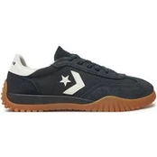Laisvalaikio batai Converse Run Star Trainer A08263C Juoda