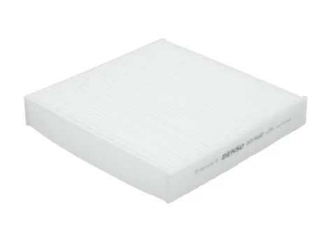 Salono filtras DENSO DCF466P