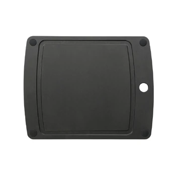 Pjaustymo lenta 30 cm GOURMET GRIPPER / Jade