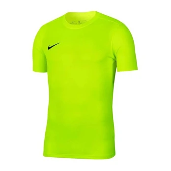 Nike marškinėliai