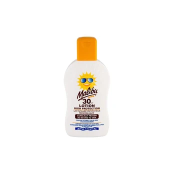 Malibu Kids 200 ml