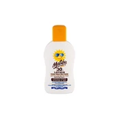 Malibu Kids 200 ml kaina