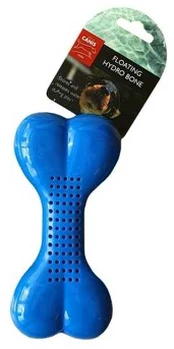 Active Canis Floating Hydro Bone