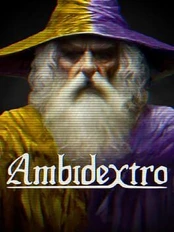 Ambidextro PC