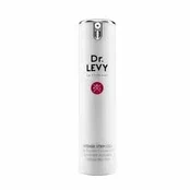 Dr. Levy Eye Booster Concentrate 15ml