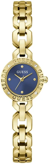 Laikrodis Guess Siren GW1019L2