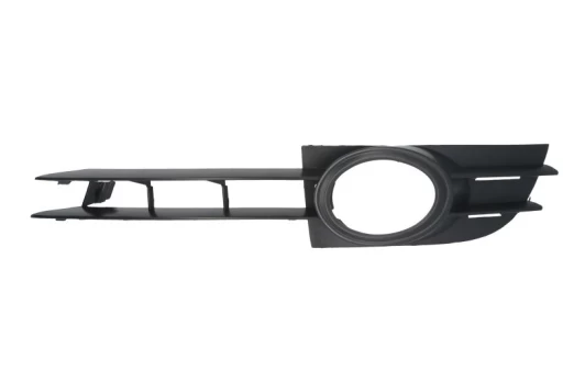 BLIC 5703-05-0031997P Bumper fittings & trims