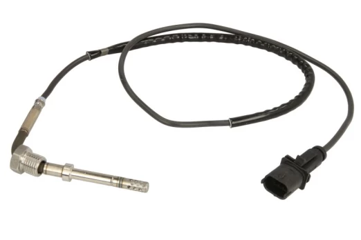 NGK TSA97118 Exhaust gas temperature sensor