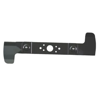 Peilis Wolf-Garten 6450-041