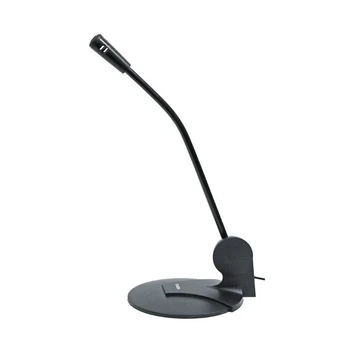 Sven MK-200 Black