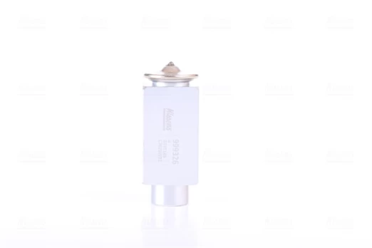 NISSENS NIS 999326 Air conditioning valve