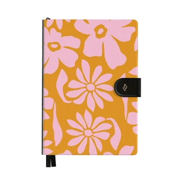 Daytime Fiesta - Infinity Planner