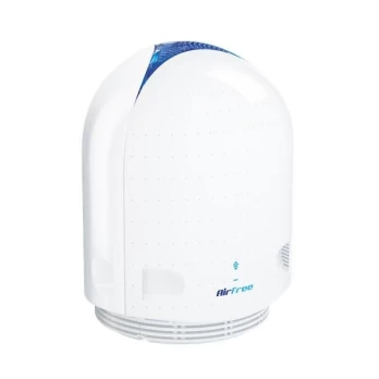 Oro valytuvas Airfree P80