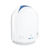 Oro valytuvas Airfree P80 kaina