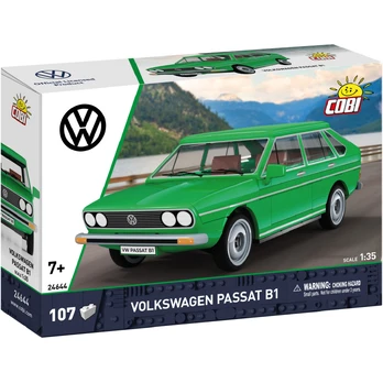 COBI VW Passat B1 107kl 24644