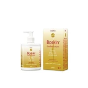 BODERM Kremas emolientas BOSKIN, 10 ml kaina