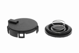 VAICO V20-1797 Crankcase breather hose