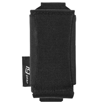 Resgear Quick Pistol Pouch Žurnalo dėklas