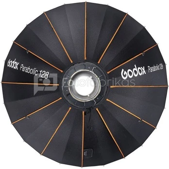 Godox Parabolic Reflector 128