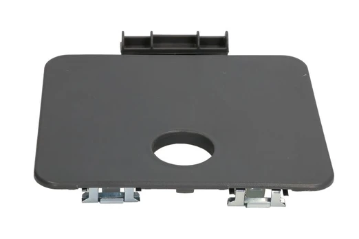 Pakopa MER-SP-030