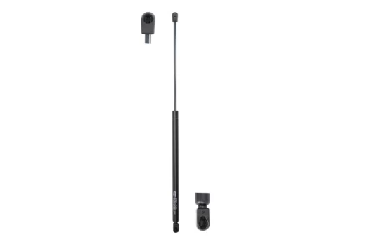 MAGNETI MARELLI 430719082200 Boot strut