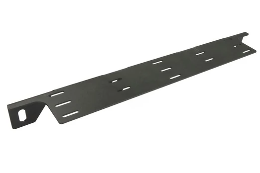 Kiti apšvietimo elementai STRANDS SLD270354