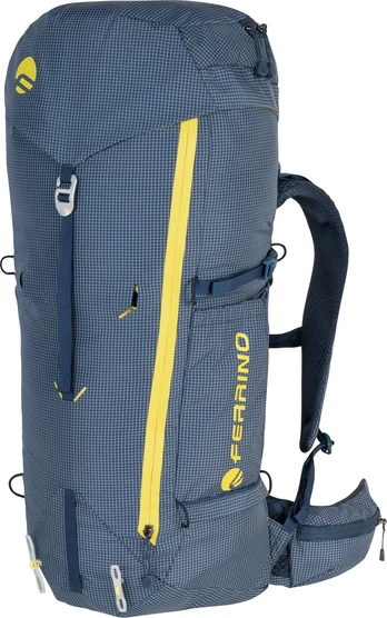 Ferrino Backpack 'Summit'