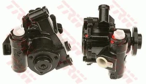 TRW JPR397 Hidraulinis siurblys, vairo sistema