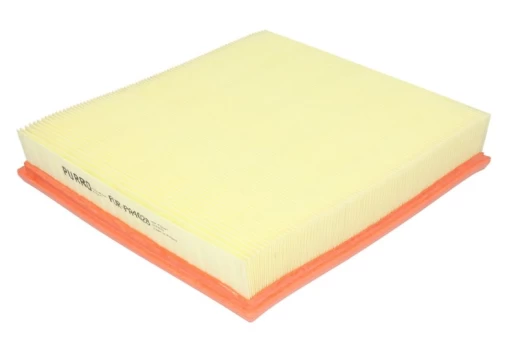 Oro filtras PURRO PUR-PA4028