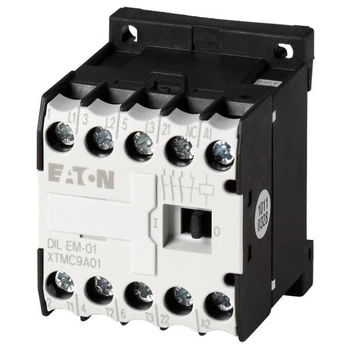 Eaton DILEM-10 (24V 50/60HZ) STYCZ.