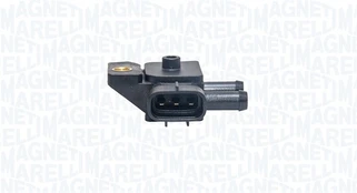 jutiklis, išmetimo slėgis MAGNETI MARELLI 215910001100