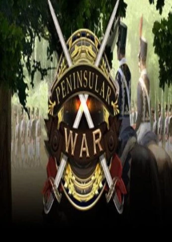 Peninsular War Battles Steam
