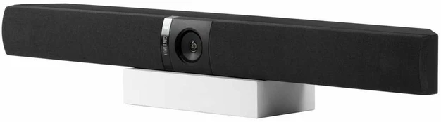 Owl Lab OWL BAR (CHARCOAL) 4K VIDEO/CONFERENCING BAR WITH ACTIVE SPE