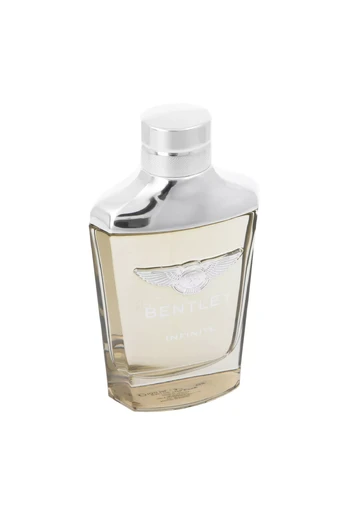 Bentley Infinite EDT 100ml