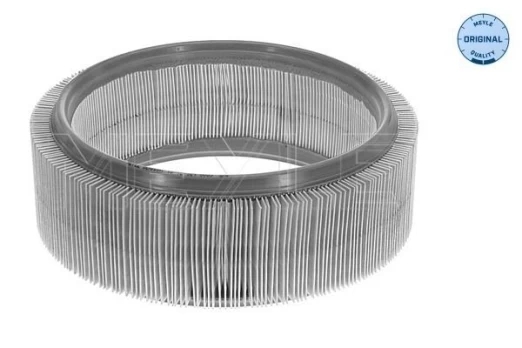 Oro filtras MEYLE 16-12 321 0005