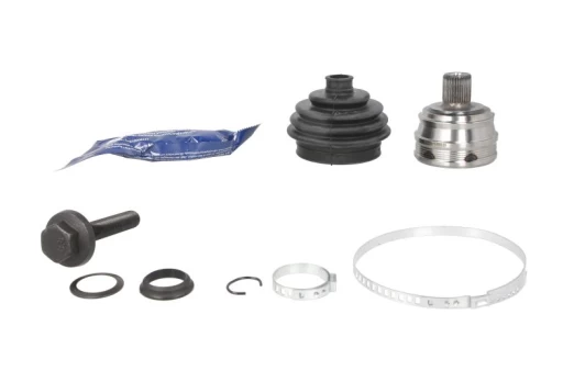 MEYLE 100 498 0015 CV Joint