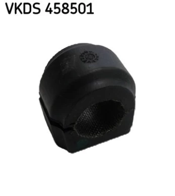Įvorė, stabilizatorius SKF VKDS 458501