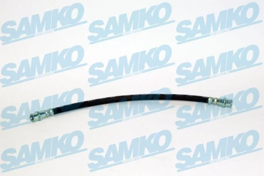 Stabdžių žarnelė SAMKO 6T48104