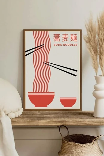 Rekonstrukcija Soba