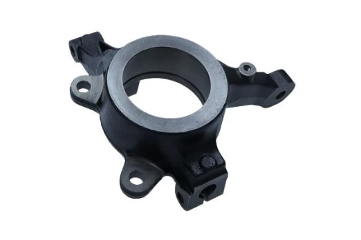 Pasukamasis kakliukas, rato pakaba MAXGEAR 72-5457